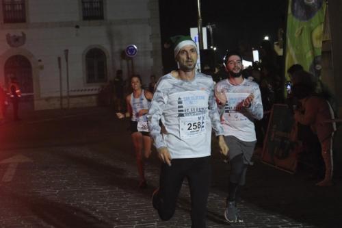 carrera-10kil-236