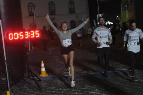 carrera-10kil-238