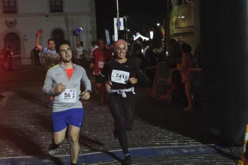carrera-10kil-242