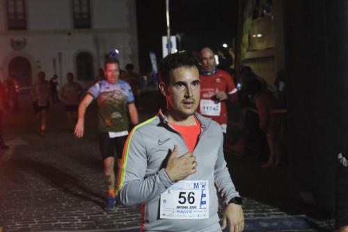 carrera-10kil-243
