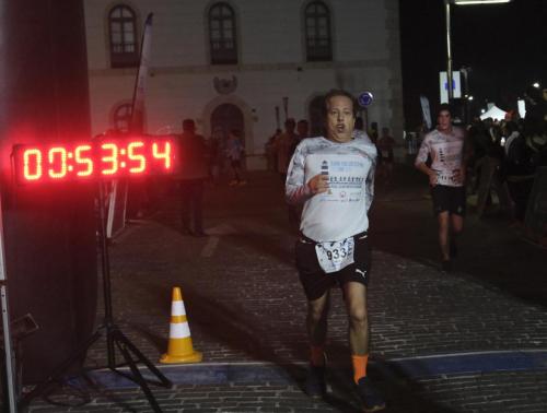 carrera-10kil-244