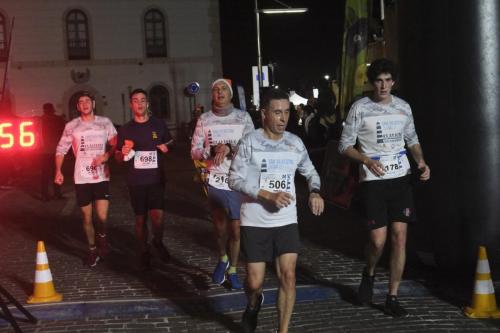 carrera-10kil-245