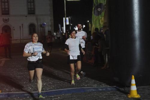 carrera-10kil-248