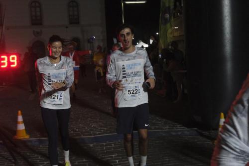 carrera-10kil-251