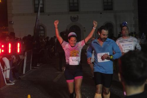 carrera-10kil-257
