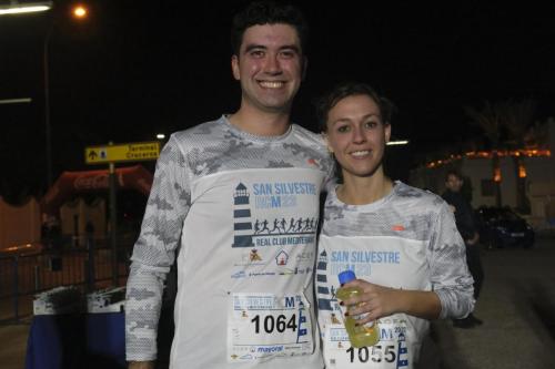 carrera-10kil-262