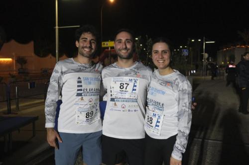 carrera-10kil-263