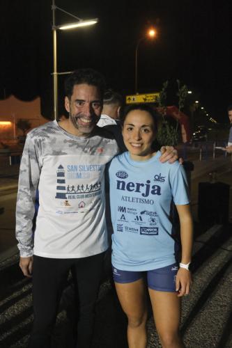 carrera-10kil-266