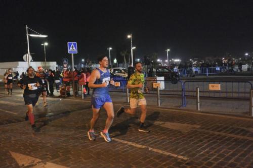 carrera-10kil-33