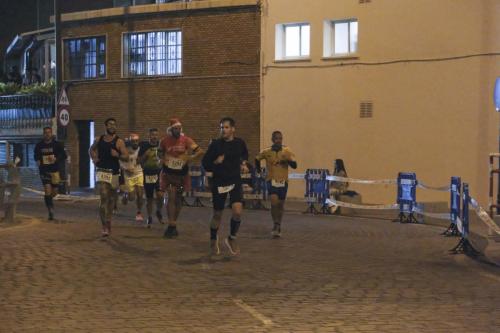carrera-10kil-37