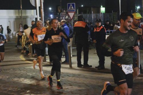 carrera-10kil-39