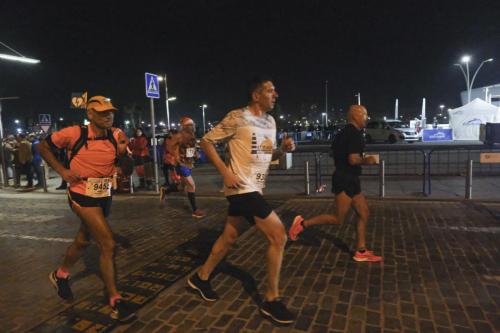 carrera-10kil-41