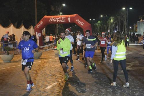 carrera-10kil-49