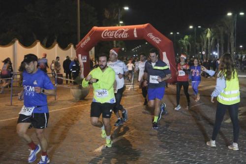 carrera-10kil-50