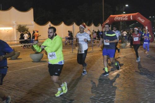 carrera-10kil-51