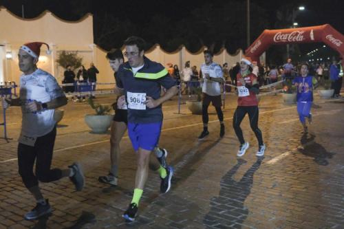 carrera-10kil-52