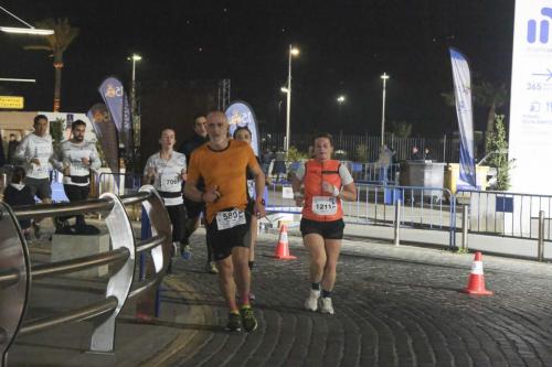 carrera-10kil-53