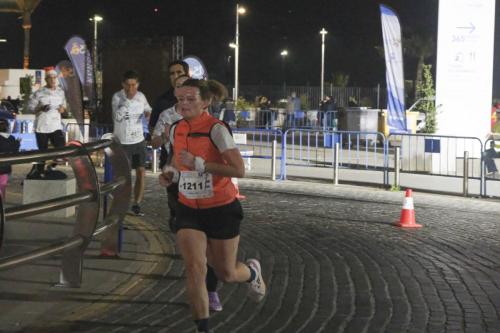 carrera-10kil-54