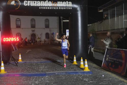 carrera-10kil-57