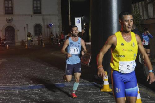 carrera-10kil-66