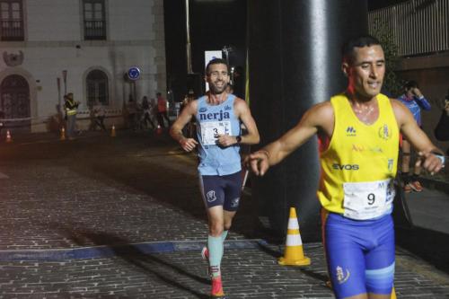 carrera-10kil-67