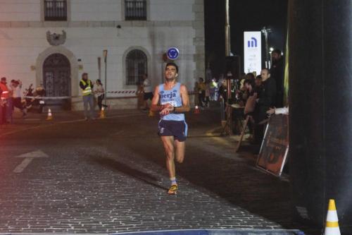 carrera-10kil-70