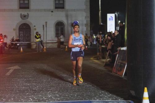 carrera-10kil-71