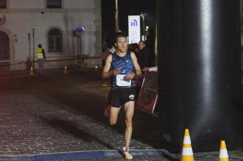 carrera-10kil-72