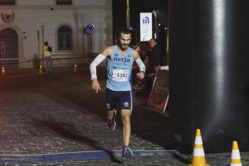 carrera-10kil-74