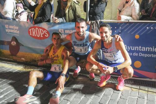 carrera-10kil-79