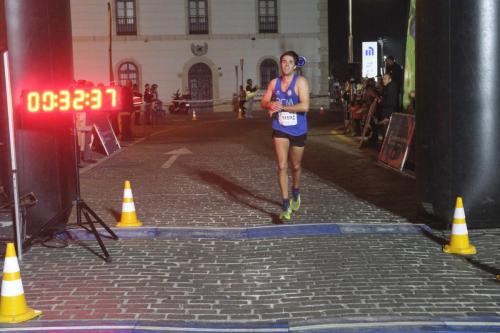 carrera-10kil-83