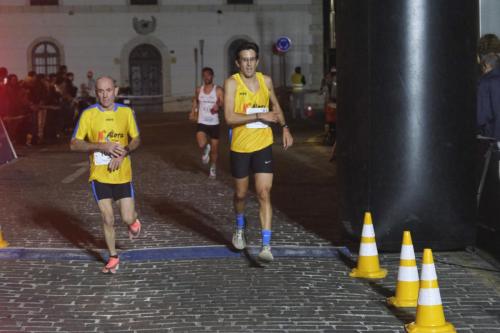 carrera-10kil-98