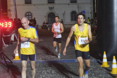 carrera-10kil-99