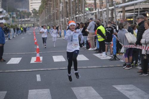 carrera-infantil100