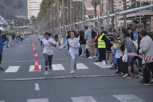 carrera-infantil101