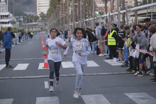 carrera-infantil102