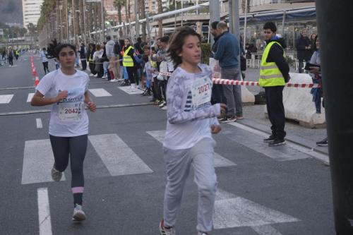 carrera-infantil103