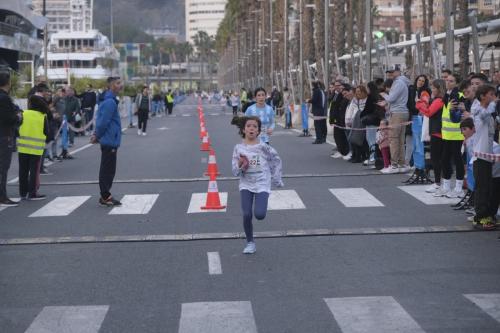 carrera-infantil104