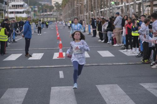 carrera-infantil105