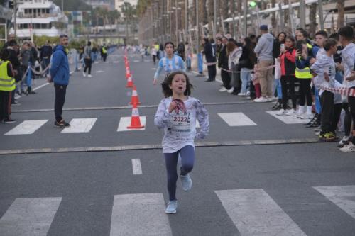 carrera-infantil106