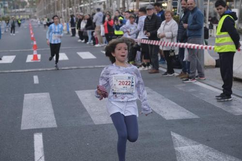carrera-infantil107