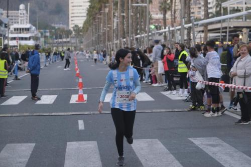 carrera-infantil108