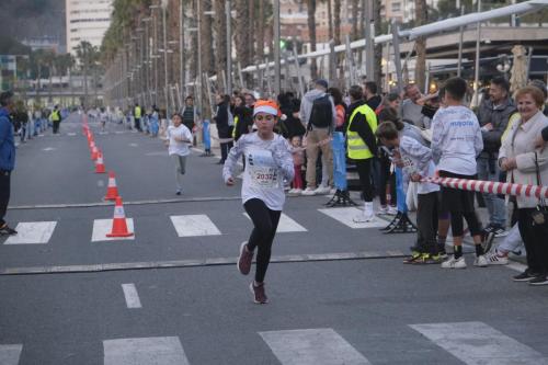 carrera-infantil109
