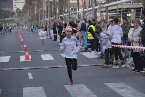 carrera-infantil110