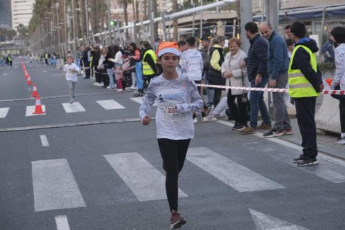 carrera-infantil111