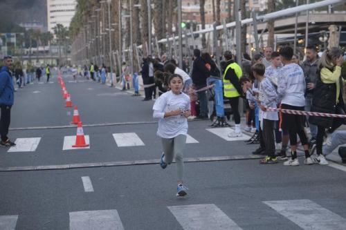 carrera-infantil112