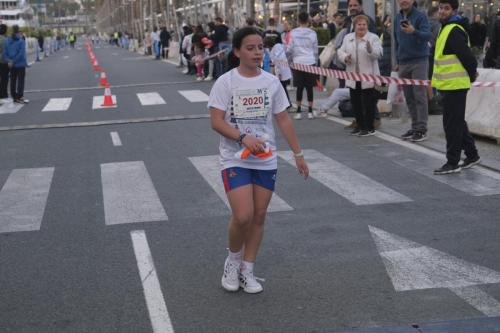 carrera-infantil113