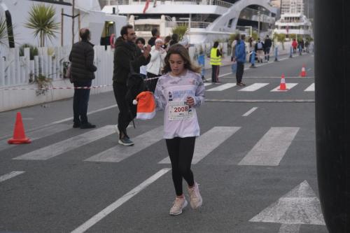 carrera-infantil114