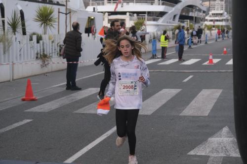 carrera-infantil115