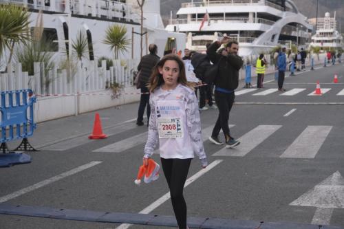 carrera-infantil116